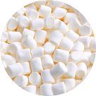 Маршмеллоу