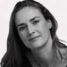 Селин Эллена