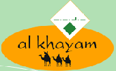 Al Khayam Al Khayam