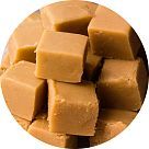 Сливочная помадка