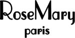 RoseMary