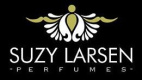 Suzy Larsen Perfumes