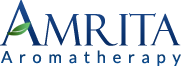 Amrita Aromatherapy Amrita Aromatherapy