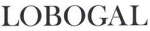 Lobogal
