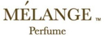 Melange Perfume