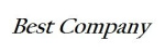 Best Company