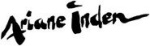 Ariane Inden
