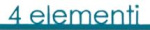 4 Elementi