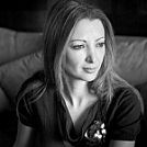 Мажда Беккали