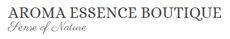 Aroma Essence Aroma Essence
