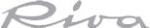 Riva
