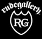 Rude Gallery