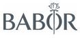 Babor