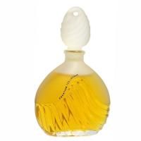 Ted Lapidus Creation 1984