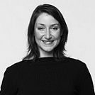 Марион Костеро