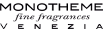 Monotheme Fine Fragrances Venezia