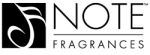 Note Fragrances