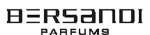 Bersandi