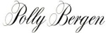 Polly Bergen