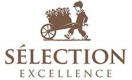 Selection Excellence
