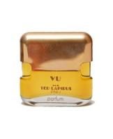 Vu par Ted Lapidus 1975