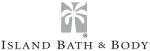 Island Bath and body