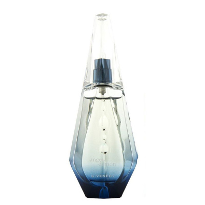 Givenchy Ange ou Demon Tendre 2007 (туалетная вода 30ml TESTER)