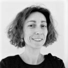 Флоранс Дюбуа