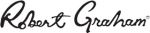 Robert Graham