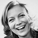 Валери Демарс