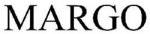 Margo