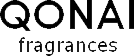 Qonai Fragrances