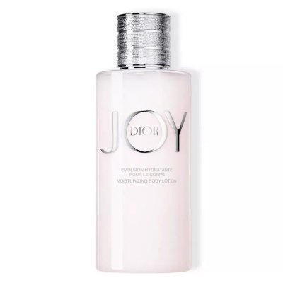 Dior Joy 2018 (Крем для тела 200ml)