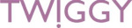 Twiggy