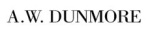A.W. Dunmore