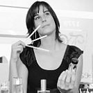 Алис Лавена