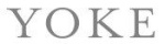 Yoke
