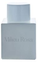 Milieu Rosa 2014