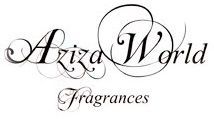 Aziza World Fragrances Aziza World Fragrances