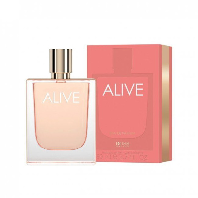 Boss Alive 2020 (парфюмерная вода 30ml)