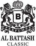 Al Battash Classic Al Battash Classic