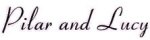 Pilar & Lucy