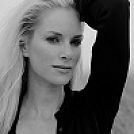 Таня Бочниг