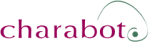Charabot