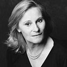 Франсуаза Карон