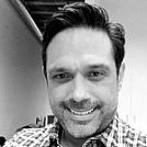 Michael Loring Probst