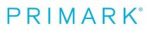 Primark