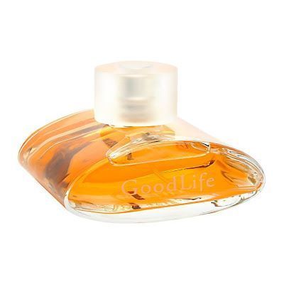 Davidoff Good Life 1999 (парфюмерная вода 100ml TESTER)