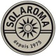 Solaroma