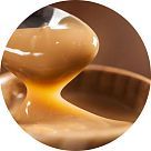 Дульче де лече